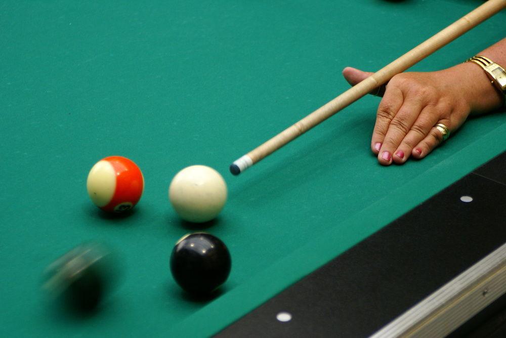 Imatra Spa Sport Camp المظهر الخارجي الصورة